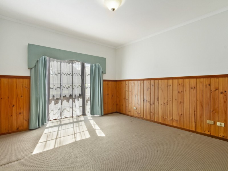 4 Edward Place, Traralgon VIC 3844