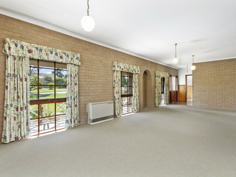 4 Edward Place, Traralgon VIC 3844