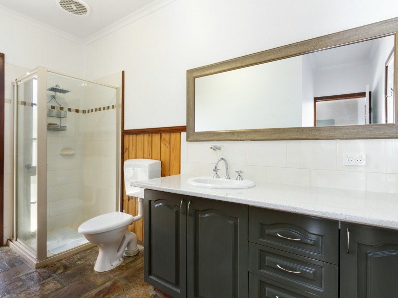 4 Edward Place, Traralgon VIC 3844