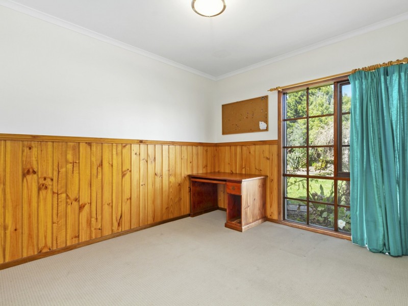 4 Edward Place, Traralgon VIC 3844