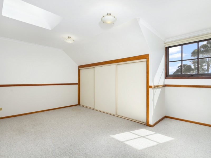 4 Edward Place, Traralgon VIC 3844