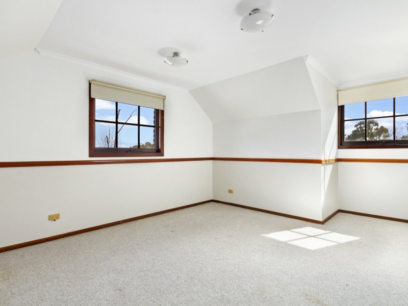 4 Edward Place, Traralgon VIC 3844