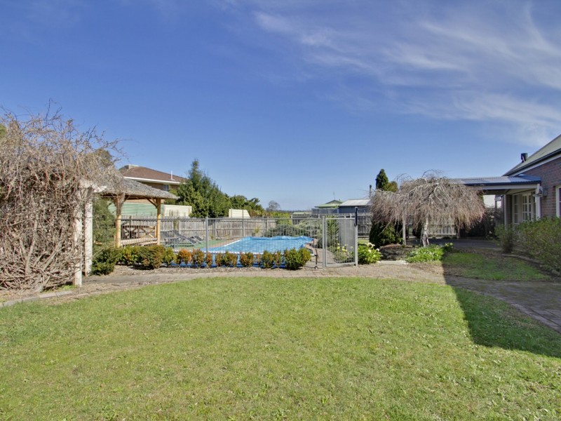 4 Edward Place, Traralgon VIC 3844