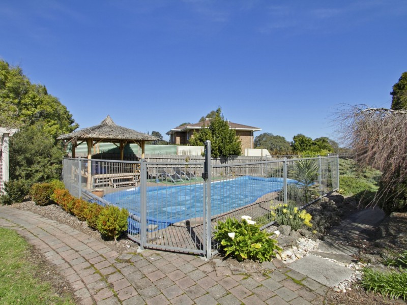 4 Edward Place, Traralgon VIC 3844