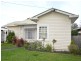 5 Cumberland Street, Traralgon VIC 3844