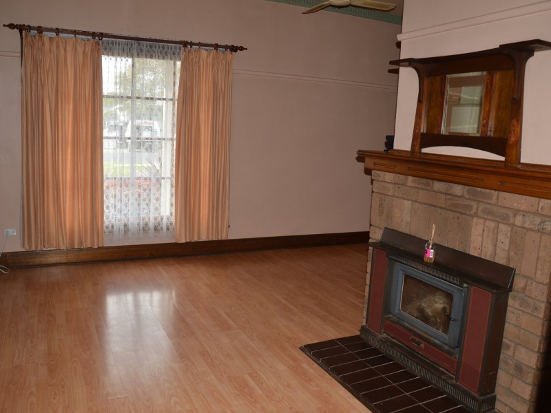 5 Cumberland Street, Traralgon VIC 3844