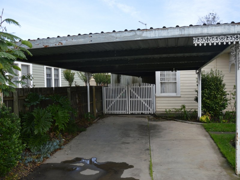 5 Cumberland Street, Traralgon VIC 3844