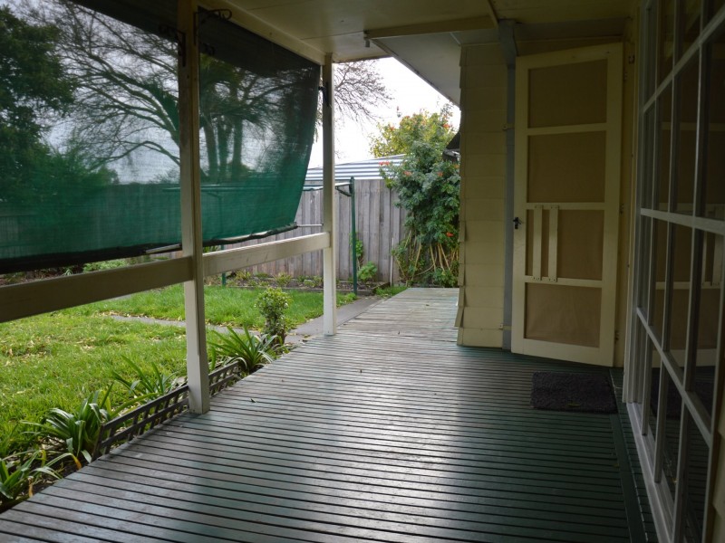 5 Cumberland Street, Traralgon VIC 3844