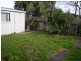 5 Cumberland Street, Traralgon VIC 3844