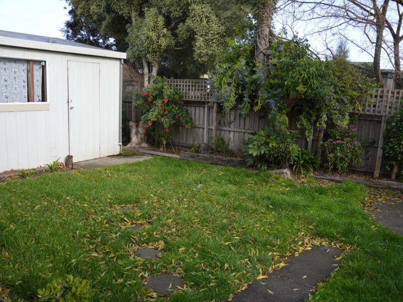 5 Cumberland Street, Traralgon VIC 3844
