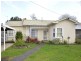 5 Cumberland Street, Traralgon VIC 3844