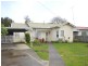 5 Cumberland Street, Traralgon VIC 3844