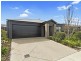 23A Bowral Way, Traralgon VIC 3844