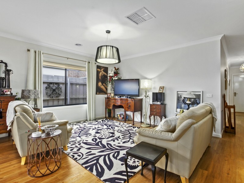 23A Bowral Way, Traralgon VIC 3844