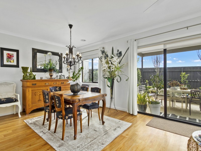 23A Bowral Way, Traralgon VIC 3844