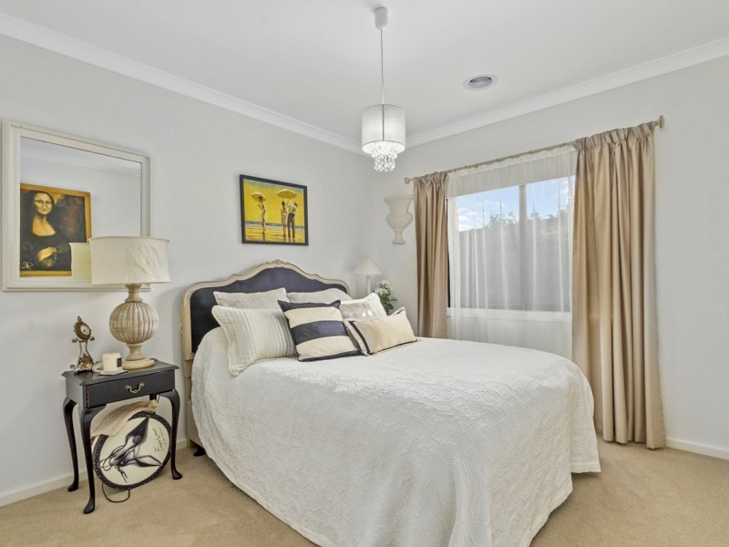 23A Bowral Way, Traralgon VIC 3844