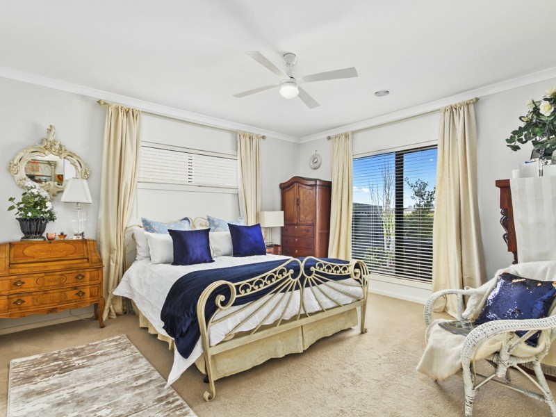 23A Bowral Way, Traralgon VIC 3844