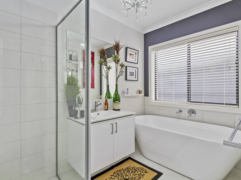 23A Bowral Way, Traralgon VIC 3844