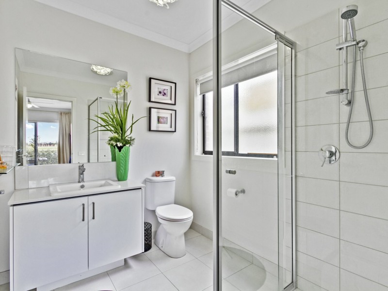 23A Bowral Way, Traralgon VIC 3844