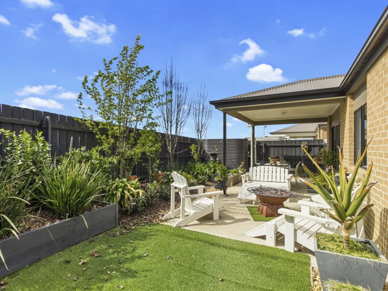 23A Bowral Way, Traralgon VIC 3844