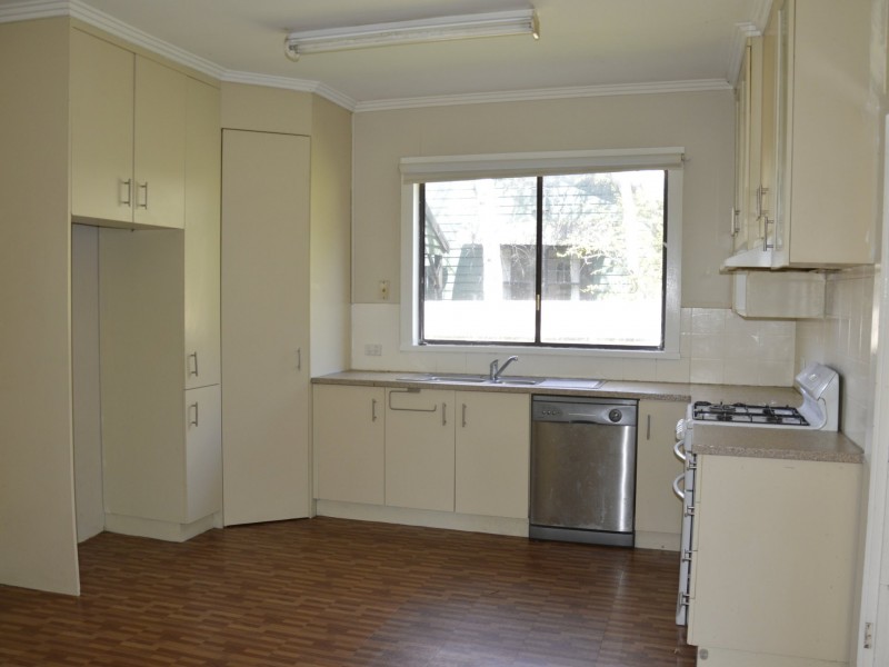 7 Churchill Street, Traralgon VIC 3844