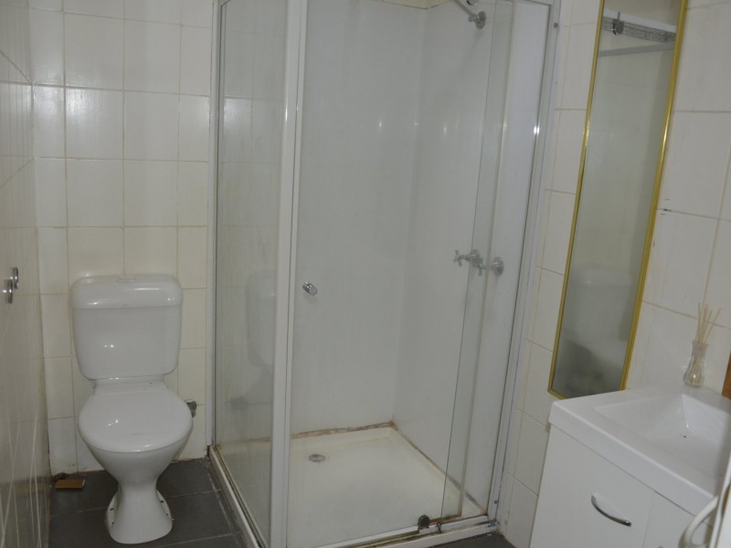 7 Churchill Street, Traralgon VIC 3844