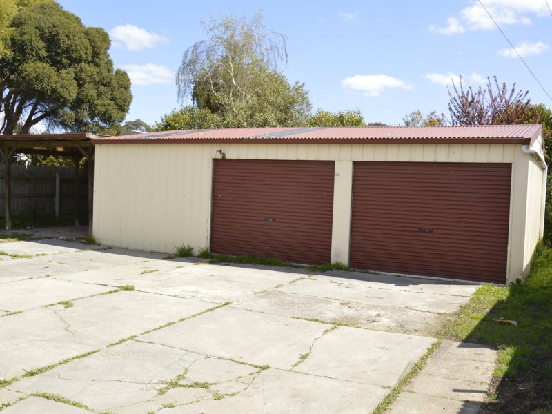 7 Churchill Street, Traralgon VIC 3844