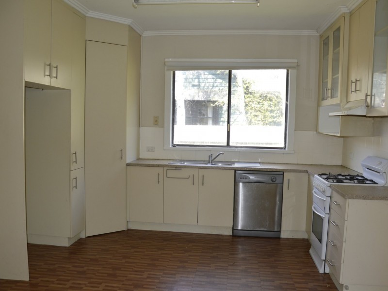 7 Churchill Street, Traralgon VIC 3844