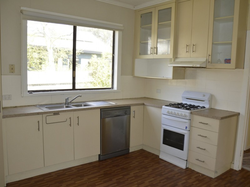 7 Churchill Street, Traralgon VIC 3844