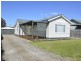 6 Roosevelt Street, Traralgon VIC 3844