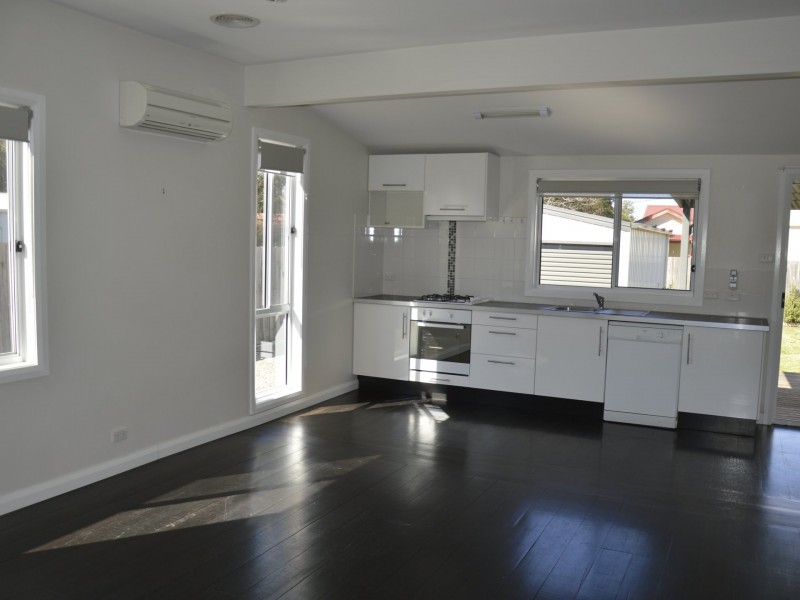6 Roosevelt Street, Traralgon VIC 3844