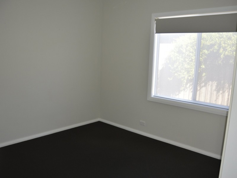 6 Roosevelt Street, Traralgon VIC 3844