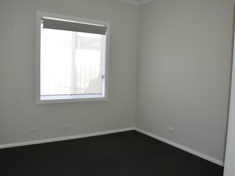 6 Roosevelt Street, Traralgon VIC 3844