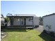 6 Roosevelt Street, Traralgon VIC 3844