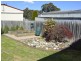 6 Roosevelt Street, Traralgon VIC 3844