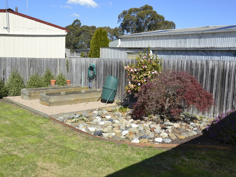 6 Roosevelt Street, Traralgon VIC 3844