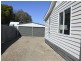 6 Roosevelt Street, Traralgon VIC 3844