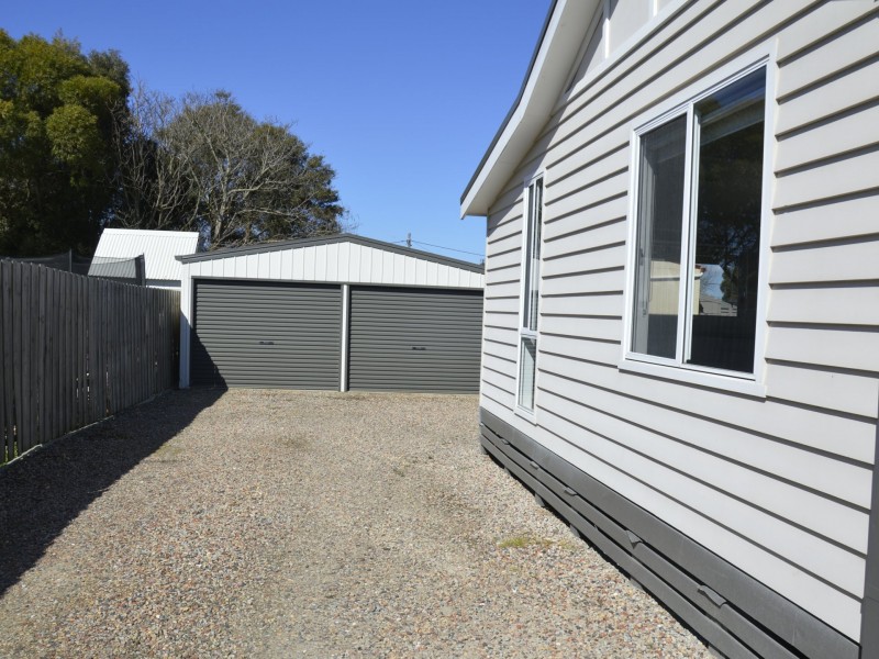 6 Roosevelt Street, Traralgon VIC 3844