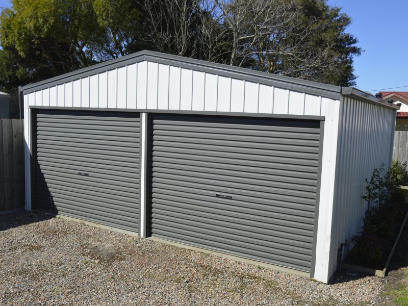6 Roosevelt Street, Traralgon VIC 3844