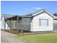 6 Roosevelt Street, Traralgon VIC 3844