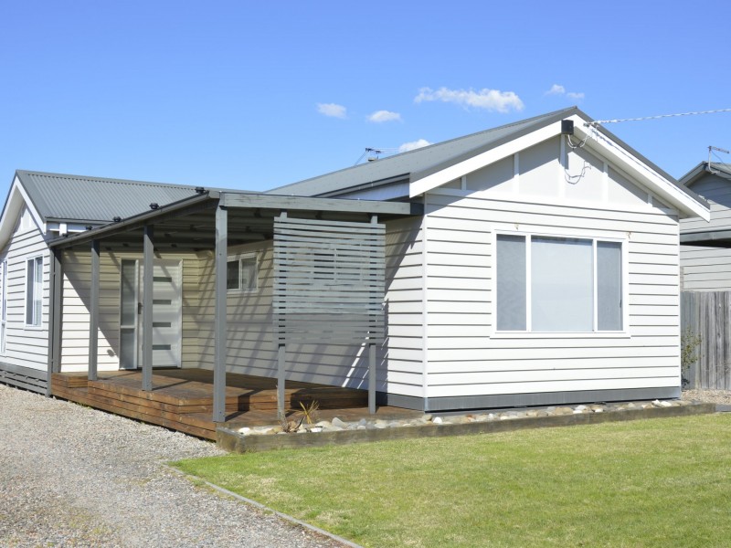6 Roosevelt Street, Traralgon VIC 3844