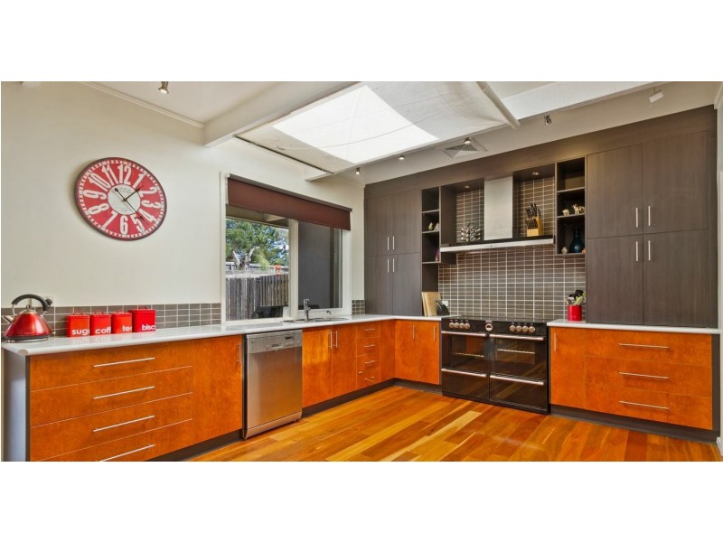 530 Church Road, Hazelwood North VIC 3840