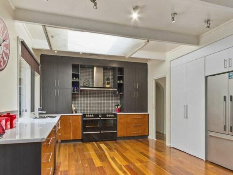 530 Church Road, Hazelwood North VIC 3840