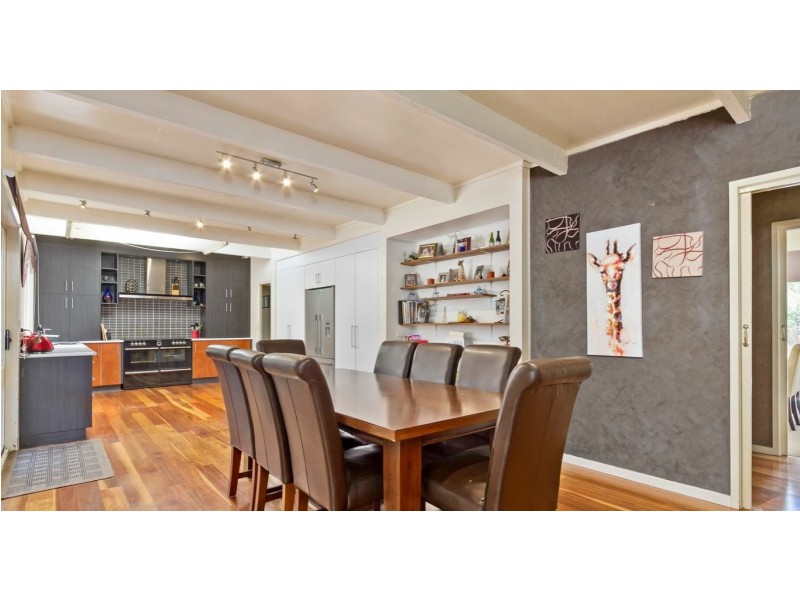 530 Church Road, Hazelwood North VIC 3840