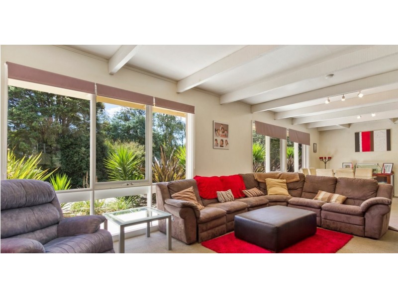 530 Church Road, Hazelwood North VIC 3840