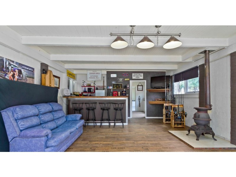 530 Church Road, Hazelwood North VIC 3840