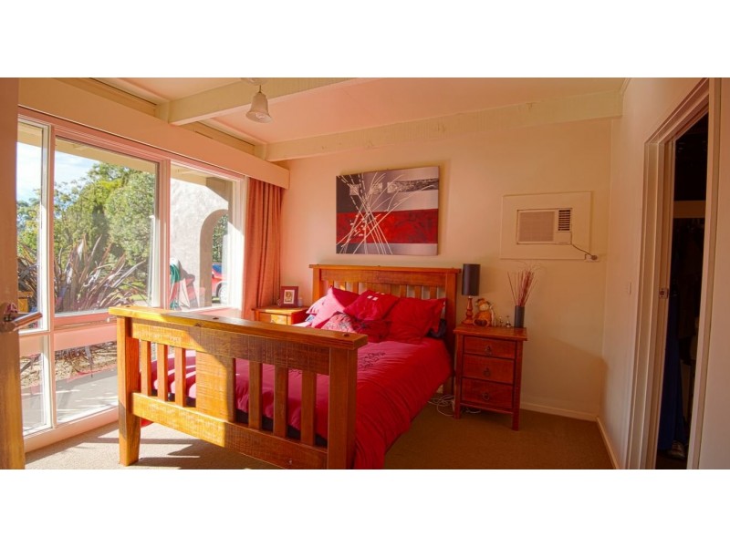 530 Church Road, Hazelwood North VIC 3840