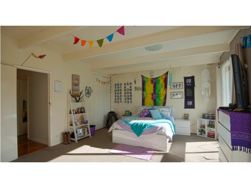 530 Church Road, Hazelwood North VIC 3840