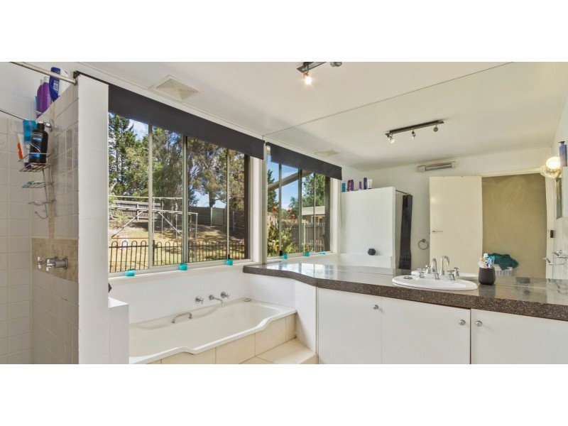 530 Church Road, Hazelwood North VIC 3840