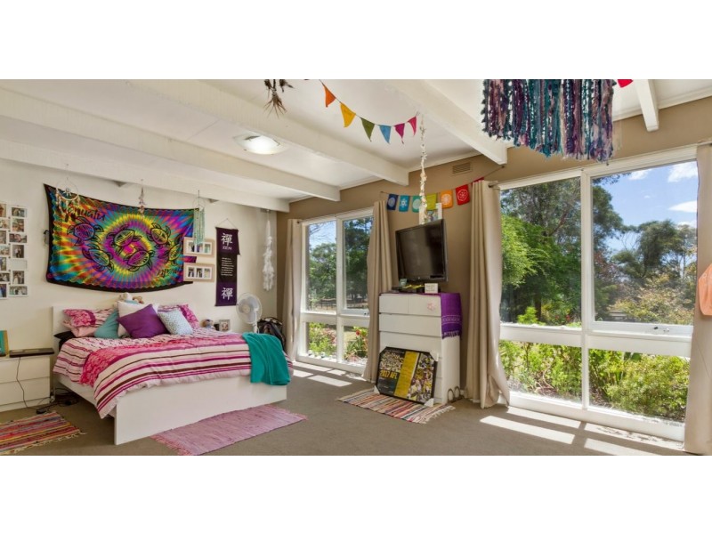 530 Church Road, Hazelwood North VIC 3840